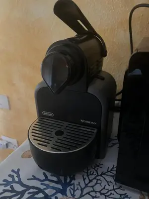 Planimetria di Le Fontanelle Apartment