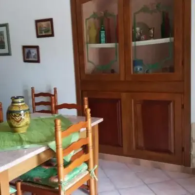 Appartamento1
