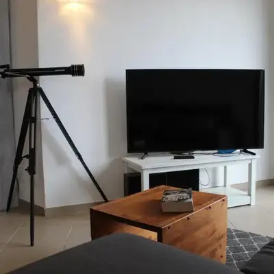 Da Simone