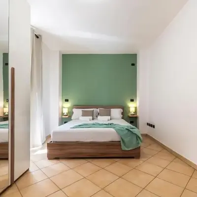 MMHS-Olbia Centro