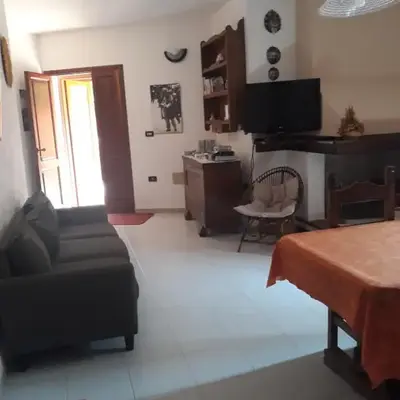 Casa Esmeralda