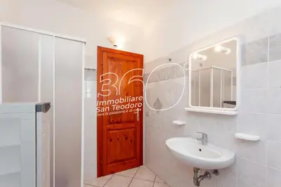 Bagno di Portico 2