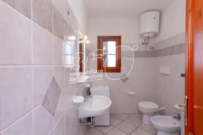 Bagno di Portico 2