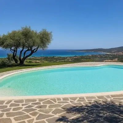 Casa Principe