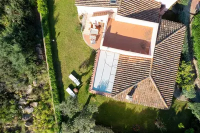 Piscina di Villa Pogelia by Klodge o nelle vicinanze