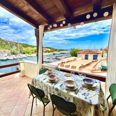Casa Valù