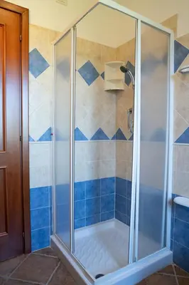 Bagno di Giodi Appartamenti La Cinta 3
