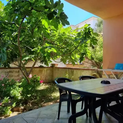 Le Residenze Su Puntu - Budoni Sweet Home