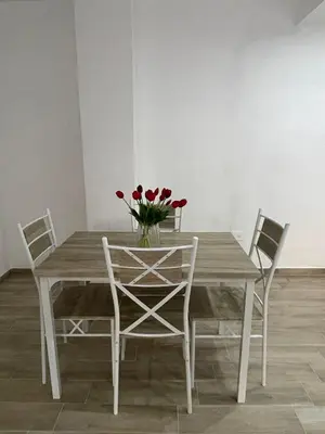 Planimetria di B&B Domo Mia