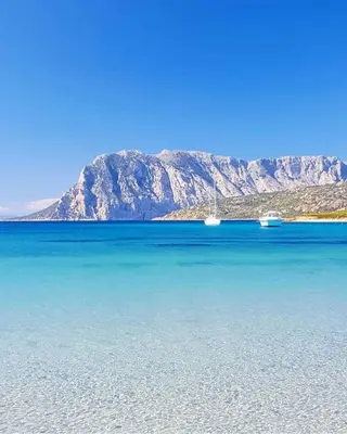 Paesaggio naturale nelle vicinanze dell'appartamento