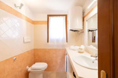 Bagno di Angolino di Sole
