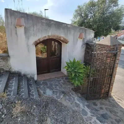 Malicas