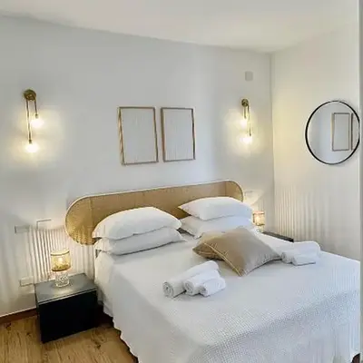 Aptments2 - real estate solutions