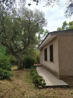 Giardino di Tonobe'