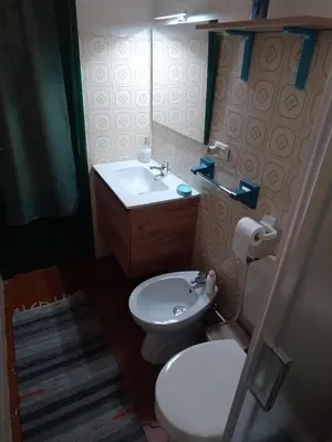 Bagno di Tonobe'