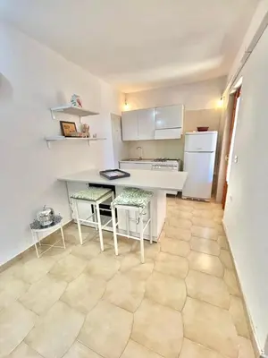Cucina o angolo cottura di Trentino 7