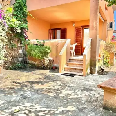 Trentino 7