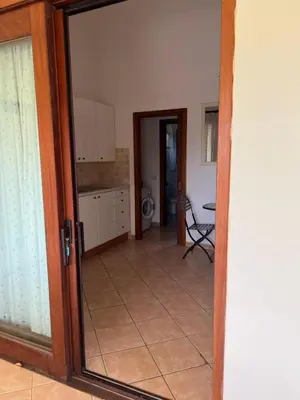 Planimetria di Residence Uliveto