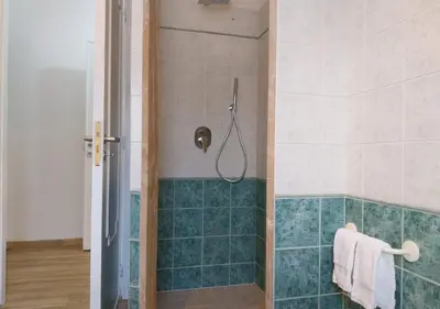 Bagno di Le Ortensie di Lara