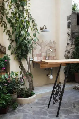 Planimetria di CasaMia