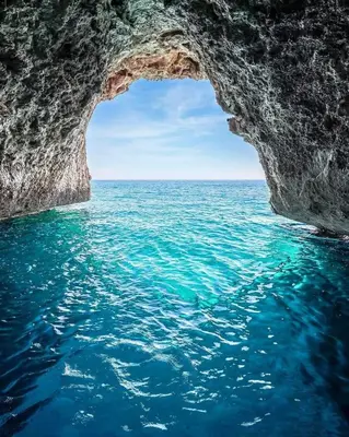 Paesaggio naturale nelle vicinanze dell'affittacamere