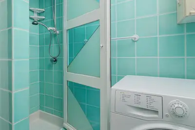Bagno di Marineledda Appartamento Bellucci