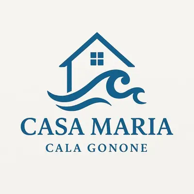 Certificato, attestato, insegna o altro documento esposto da Casa Maria