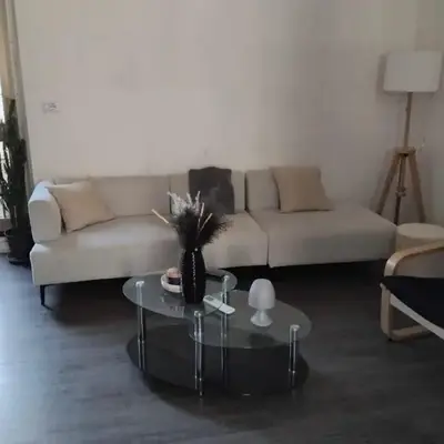 Appartamento La Caletta