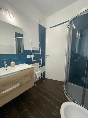 Bagno di Dimora Nova