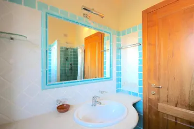Bagno di Smeraldo - Lovely apartment for vacation