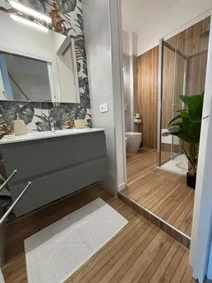 Bagno di Beddi Apartments A