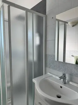 Bagno di Borgata Lu Fraili