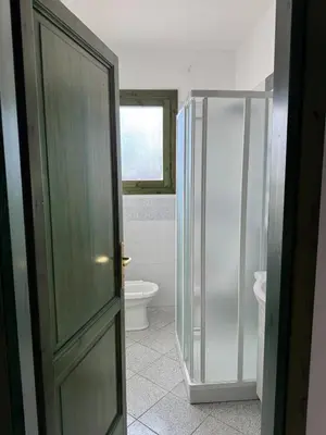 Bagno di Borgata Lu Fraili