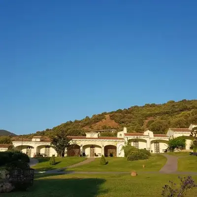 Tenuta Le Terre 1927