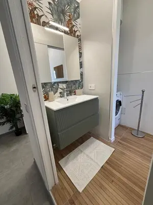 Bagno di Beddi Apartments B