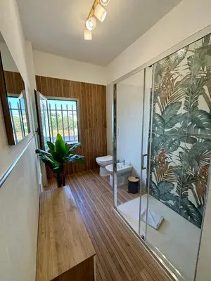 Bagno di Beddi Apartments B