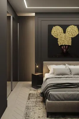 Letto o letti in una camera di Hidden Luxury NEW Azulis Tigellio Suite#3 in the Old Town