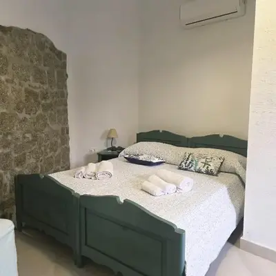 Dimora Gallura