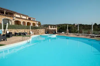 Piscina di Casa di Barbara al Mare by Wonderful Italy o nelle vicinanze