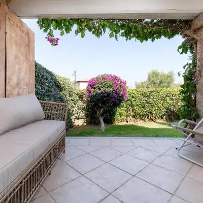 Casa di Barbara al Mare by Wonderful Italy