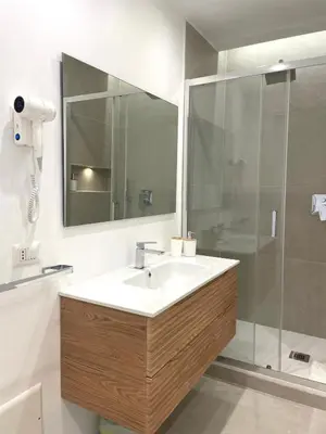 Bagno di Elis rooms & suite