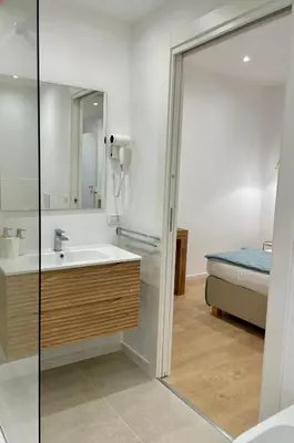 Bagno di Elis rooms & suite