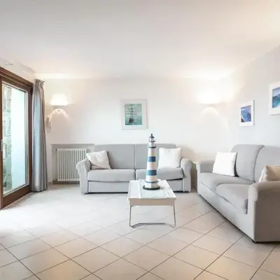 Casa in Pietra-10 MIN FROM THE SEA
