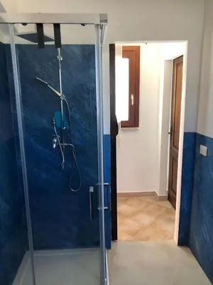 Bagno di Sa Onda