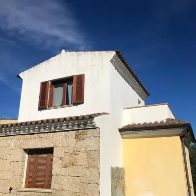 Sa Onda