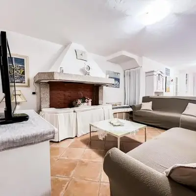 casa delle antille