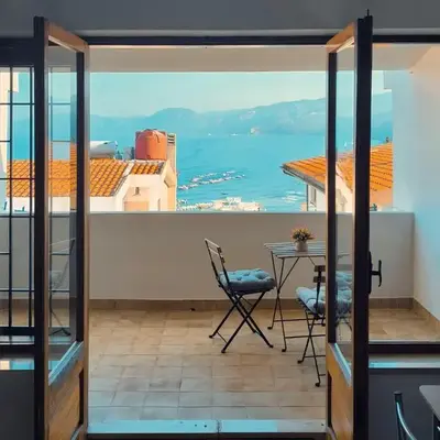 Casa Vacanze Gustui