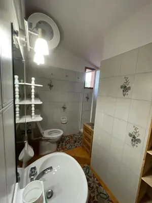 Bagno di Citai Holiday Home