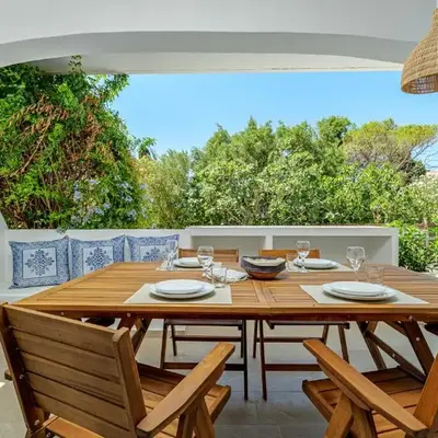 Casa Bella