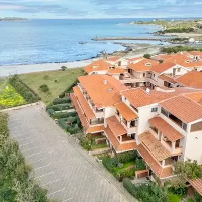 Casa Ibiscus